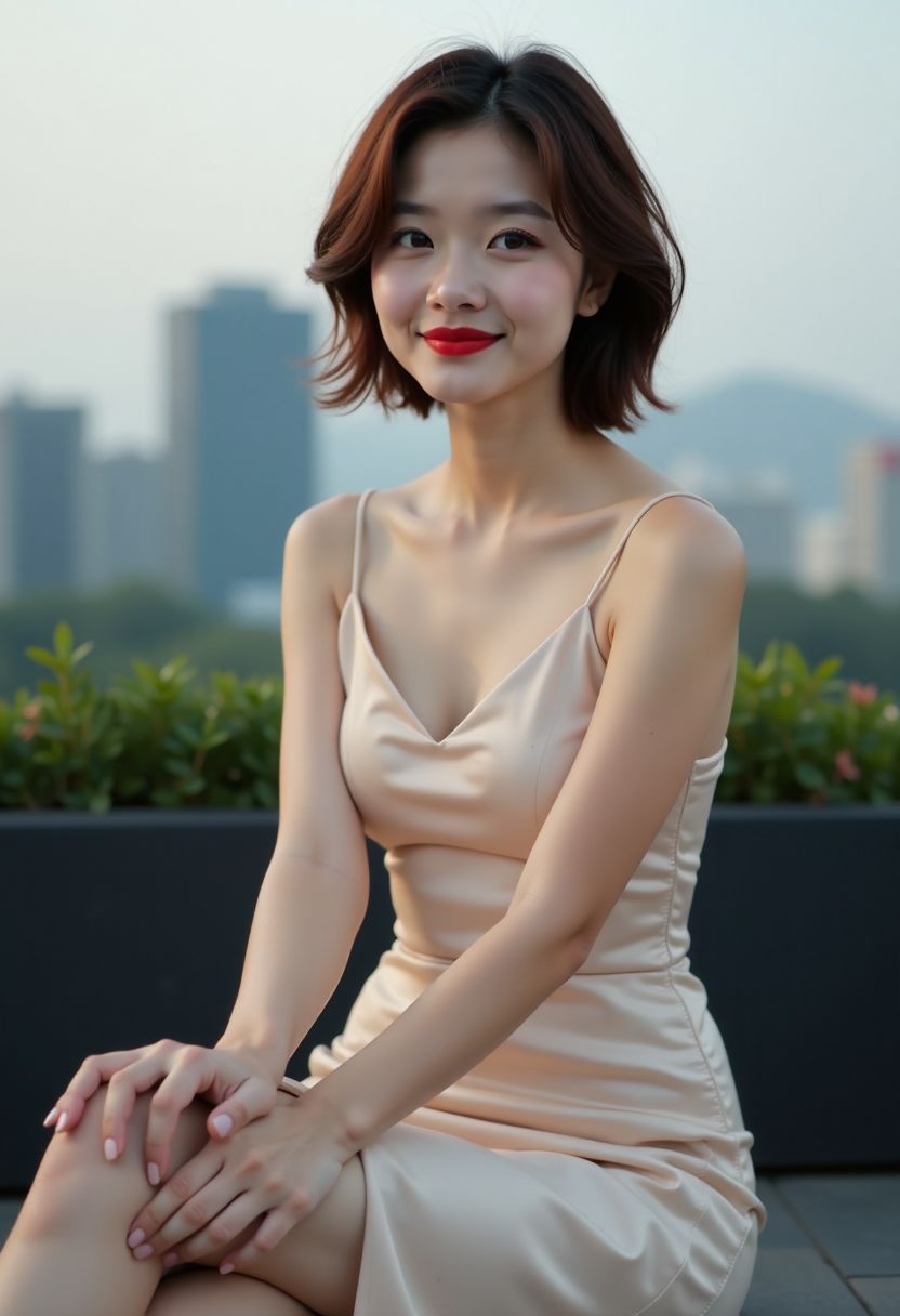 无人知晓的房间