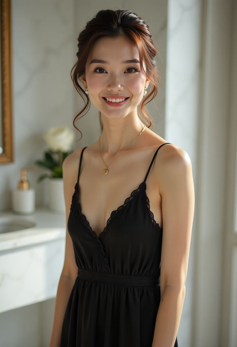 梧桐巷的信